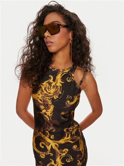 versace estivop 2017